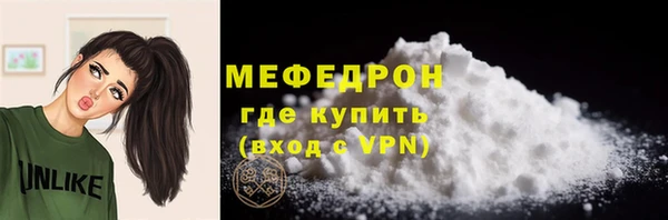 a pvp Приозерск