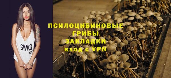 первитин Балахна