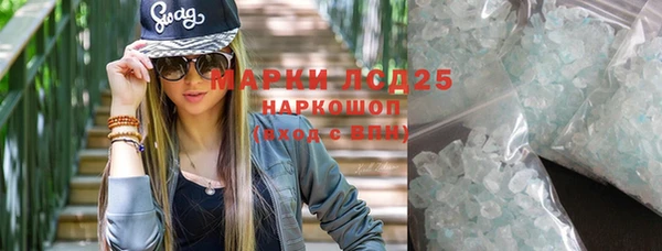 a pvp Приозерск